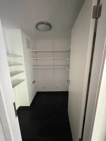 3 Zimmer Wohnung mit 118 m² in München – Bild 9
