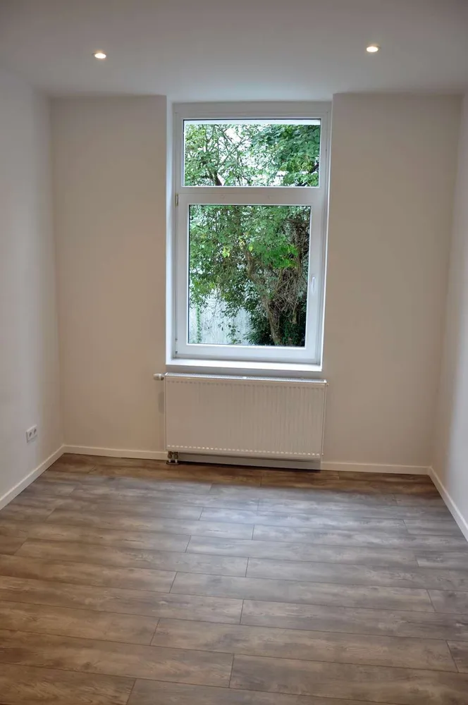 2 Zimmer Wohnung mit 43 m² in Bielefeld – Bild 9