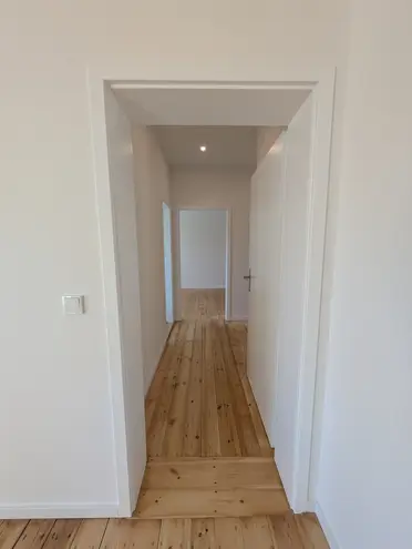 3 Zimmer Wohnung mit 88 m² in Berlin – Bild 10