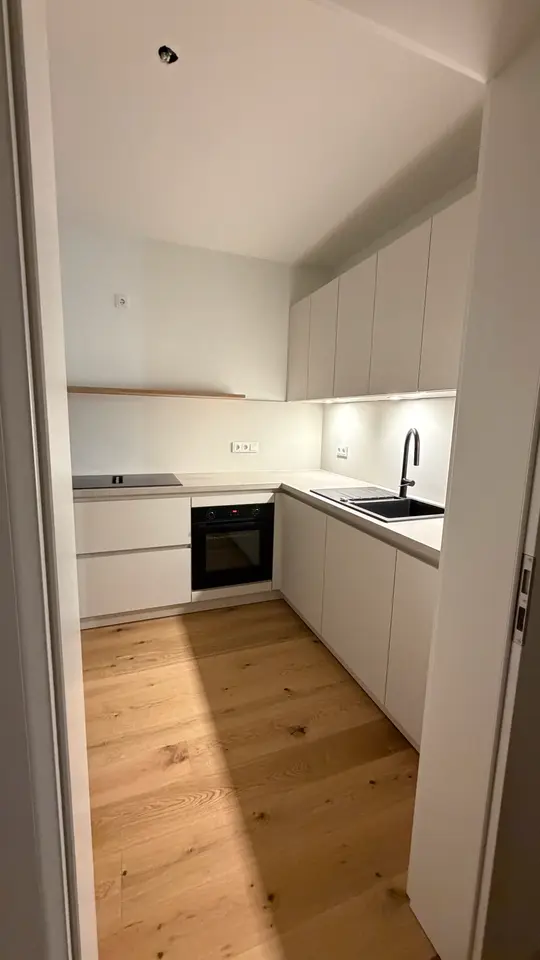 2 Zimmer Wohnung mit 69 m² in Frechen – Bild 7