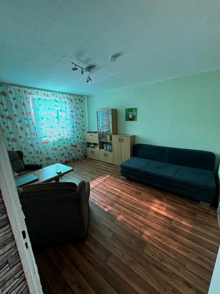 4 room apartment with 78 m² in Potsdam – Photo 4