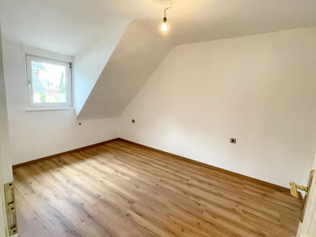 3 Zimmer Wohnung mit 85 m² in Stuttgart – Bild 10