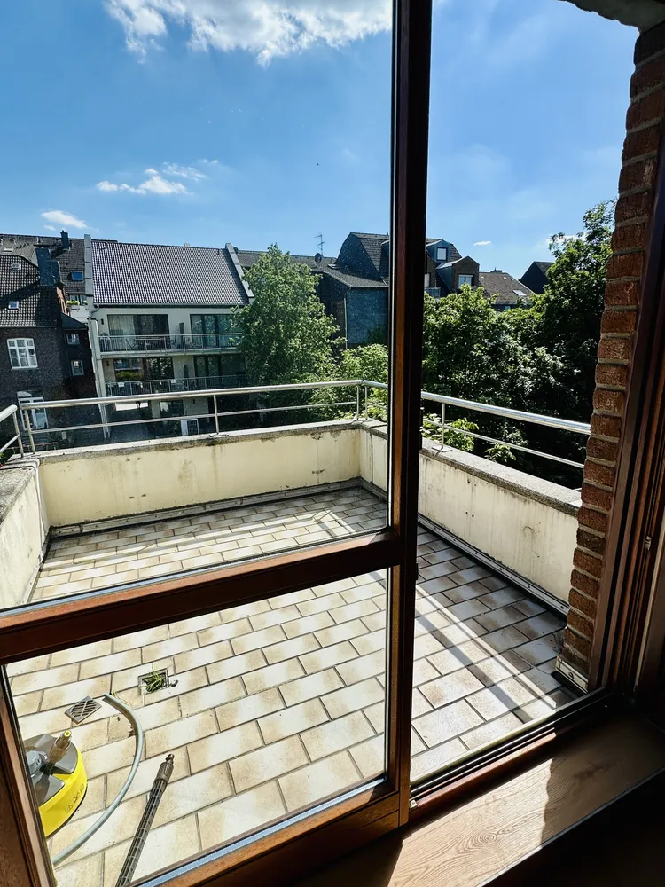 3 Zimmer Wohnung mit 69 m² in Leverkusen – Bild 6