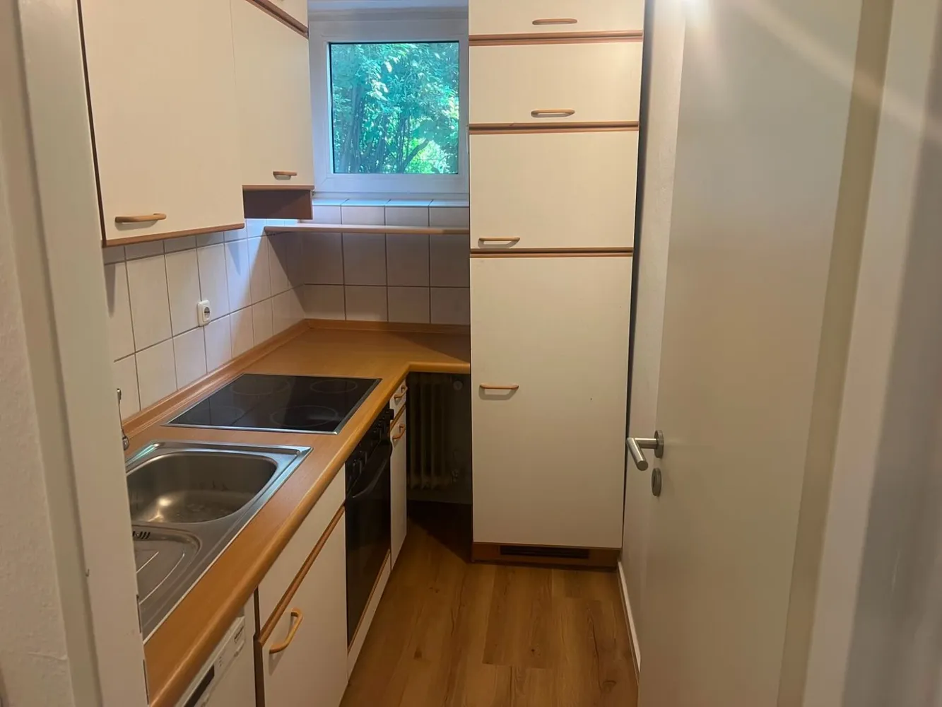2 Zimmer Wohnung mit 53 m² in Mainz – Bild 5