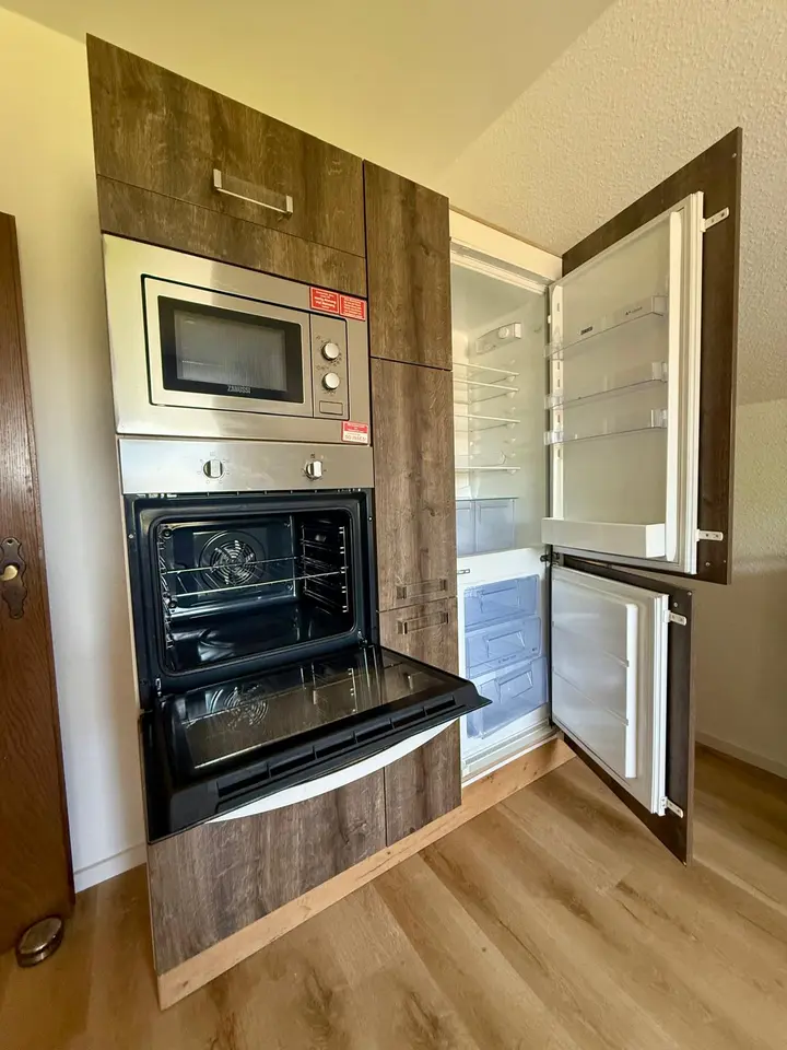 3 Zimmer Wohnung mit 65 m² in Bielefeld – Bild 8