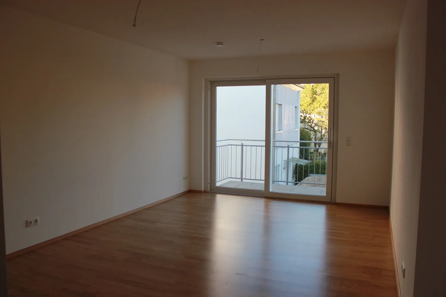 2 Zimmer Wohnung mit 50 m² in München – Bild 5