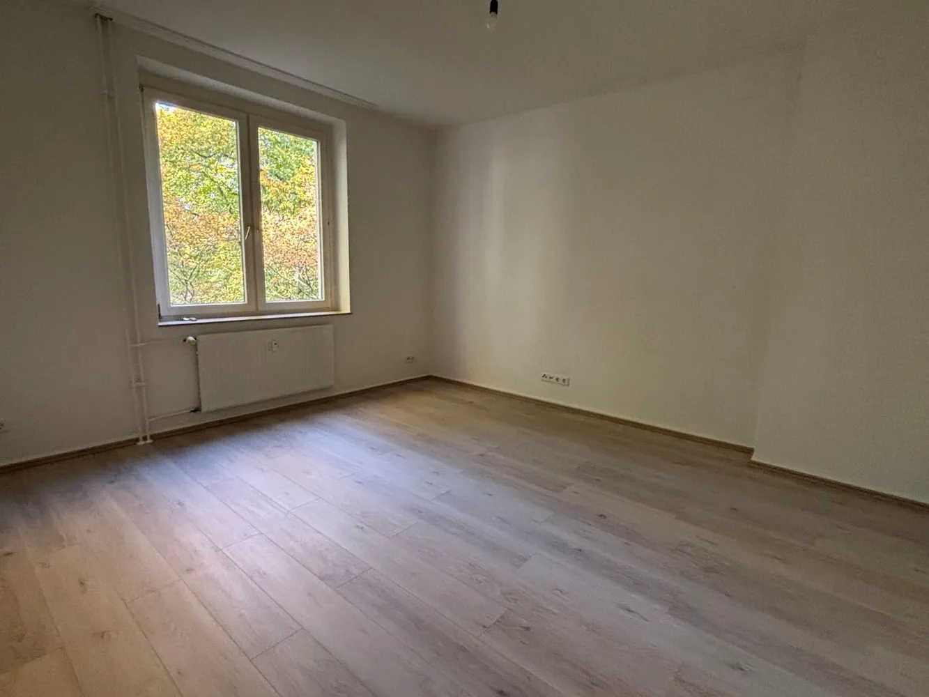 3 Zimmer Wohnung mit 55 m² in Essen – Bild 8