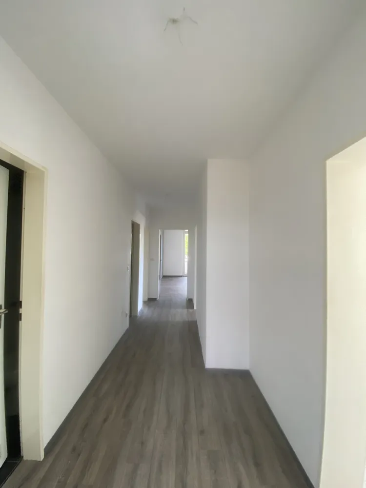 3 Zimmer Wohnung mit 78 m² in Marburg – Bild 7