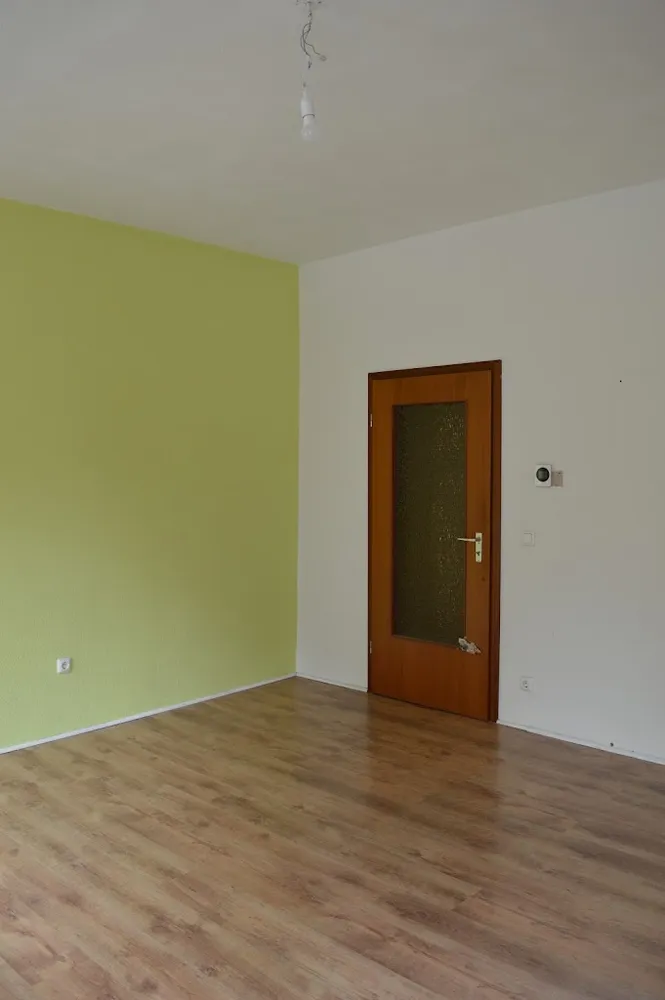 2 Zimmer Wohnung mit 69 m² in Herne – Bild 11