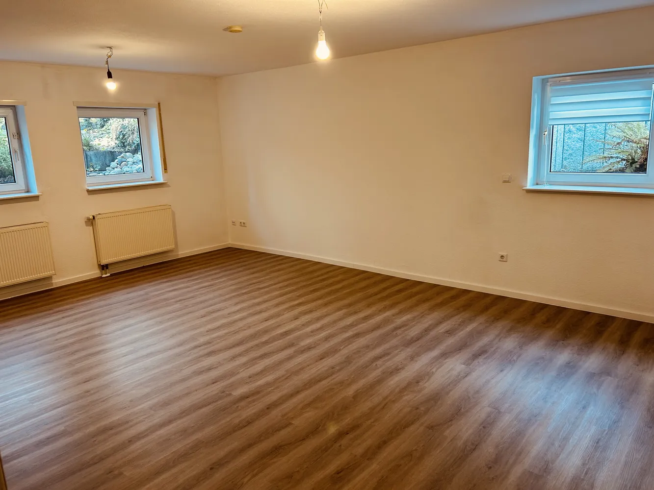 3 Zimmer Wohnung mit 90 m² in Worms – Bild 4