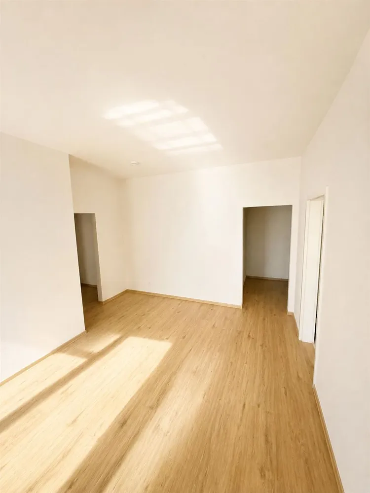 2 Zimmer Wohnung mit 50 m² in Chemnitz – Bild 7