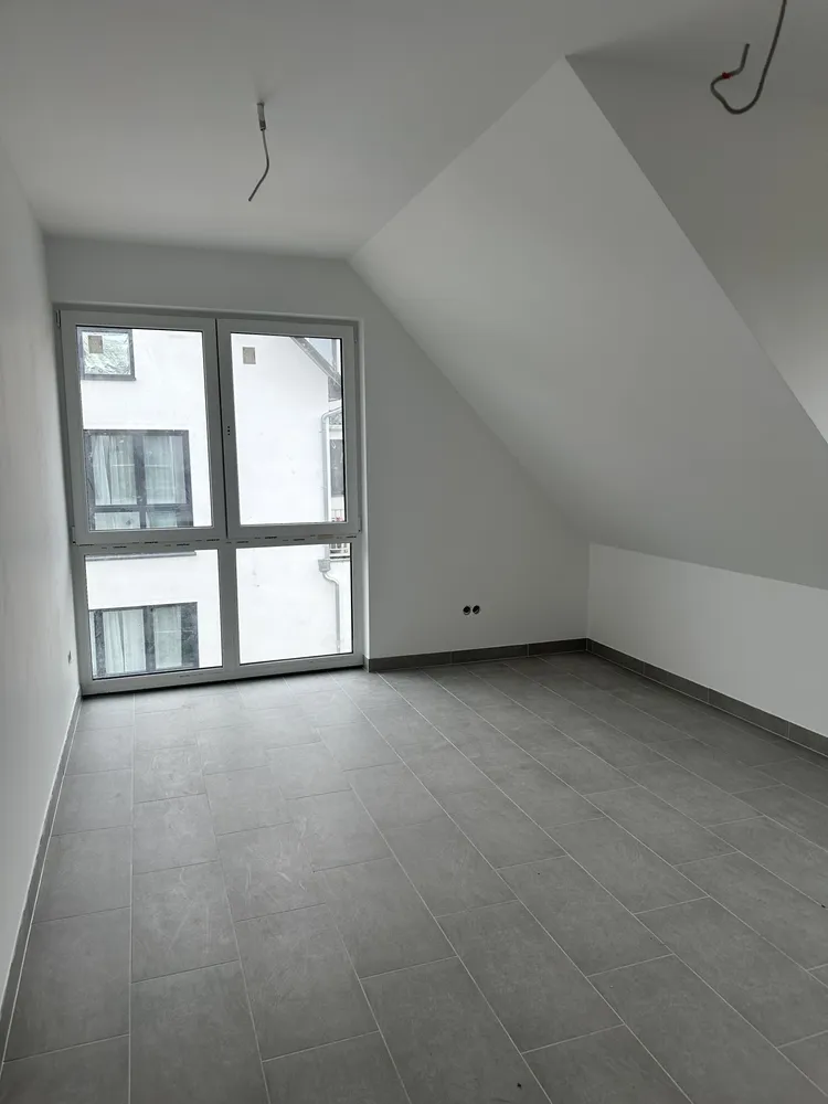 1 Zimmer Wohnung mit 21 m² in Bergisch Gladbach – Bild 1
