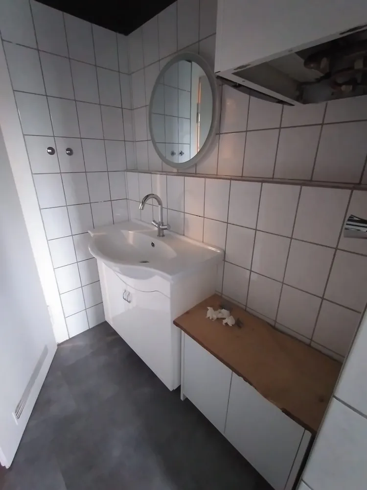 3 Zimmer Wohnung mit 65 m² in Wuppertal – Bild 8