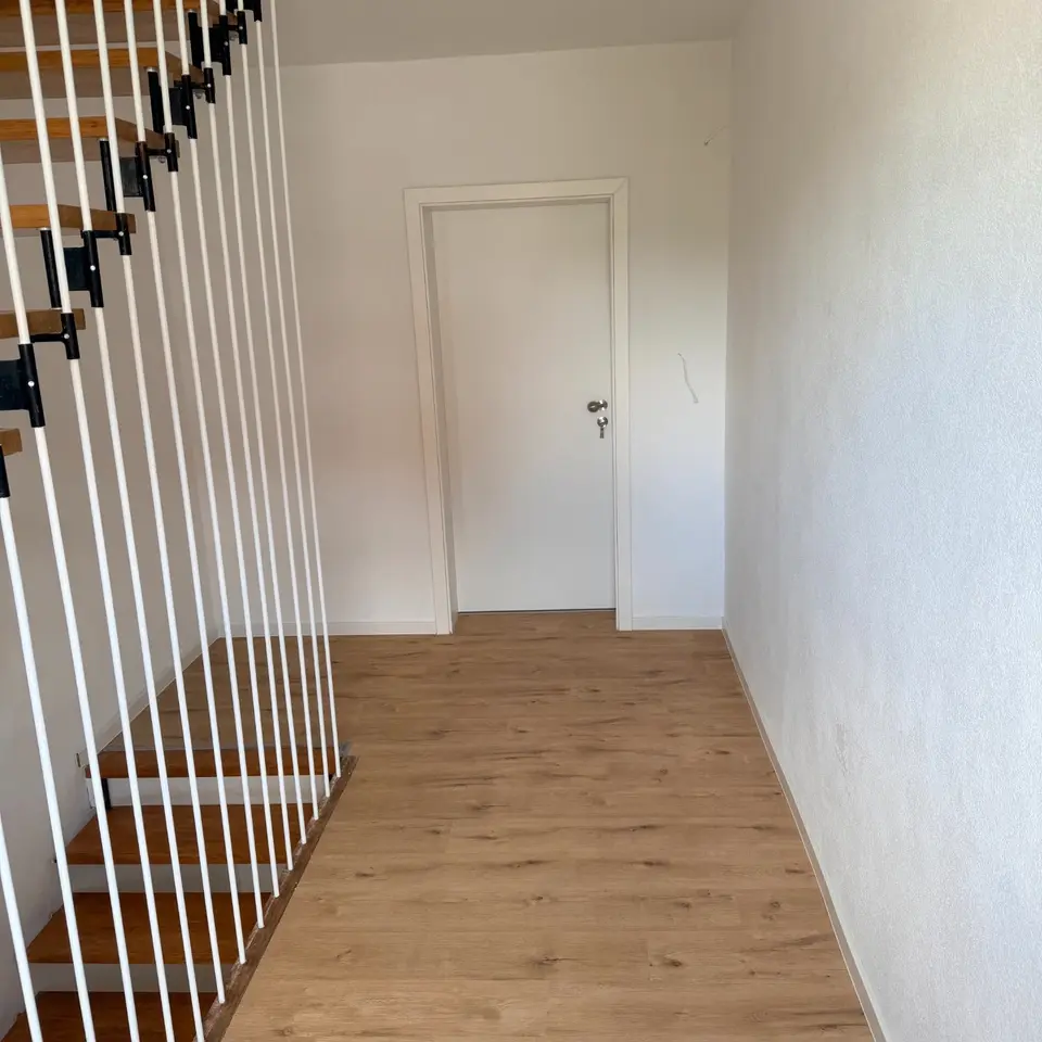3 Zimmer Wohnung mit 69 m² in Kassel – Bild 5