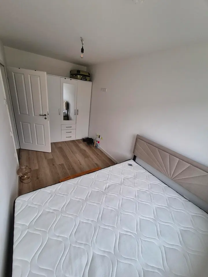 2 Zimmer Wohnung mit 40 m² in Schwedt/Oder – Bild 7