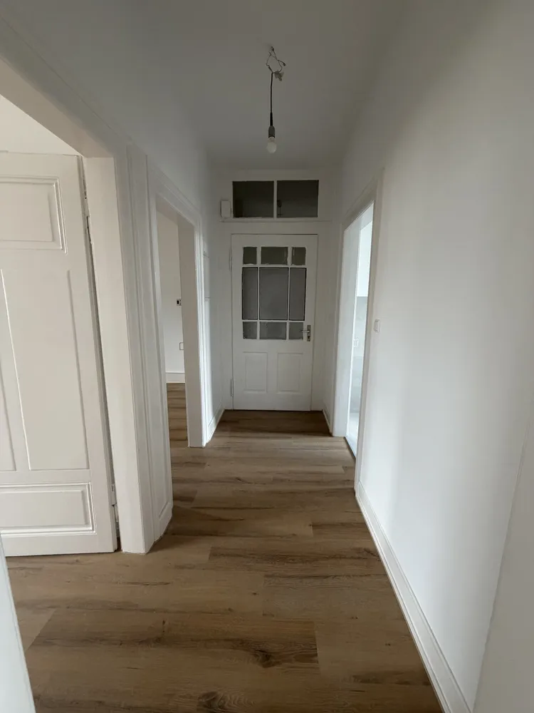 2 Zimmer Wohnung mit 80 m² in Karlsruhe – Bild 3