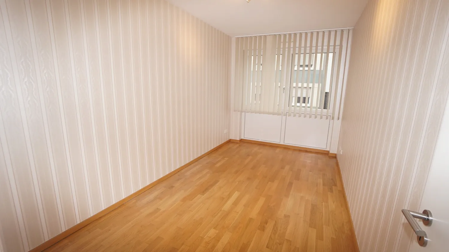 4 Zimmer Wohnung mit 100 m² in Moers – Bild 11