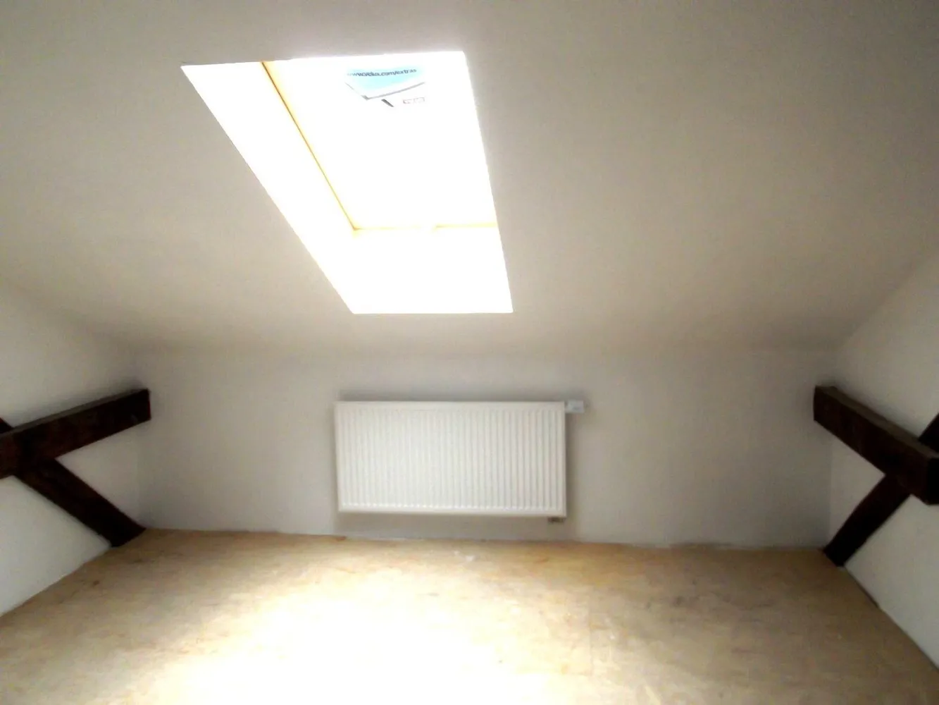 4 Zimmer Wohnung mit 69 m² in Weimar – Bild 2