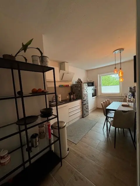 3 Zimmer Wohnung mit 66 m² in Siegen – Bild 9