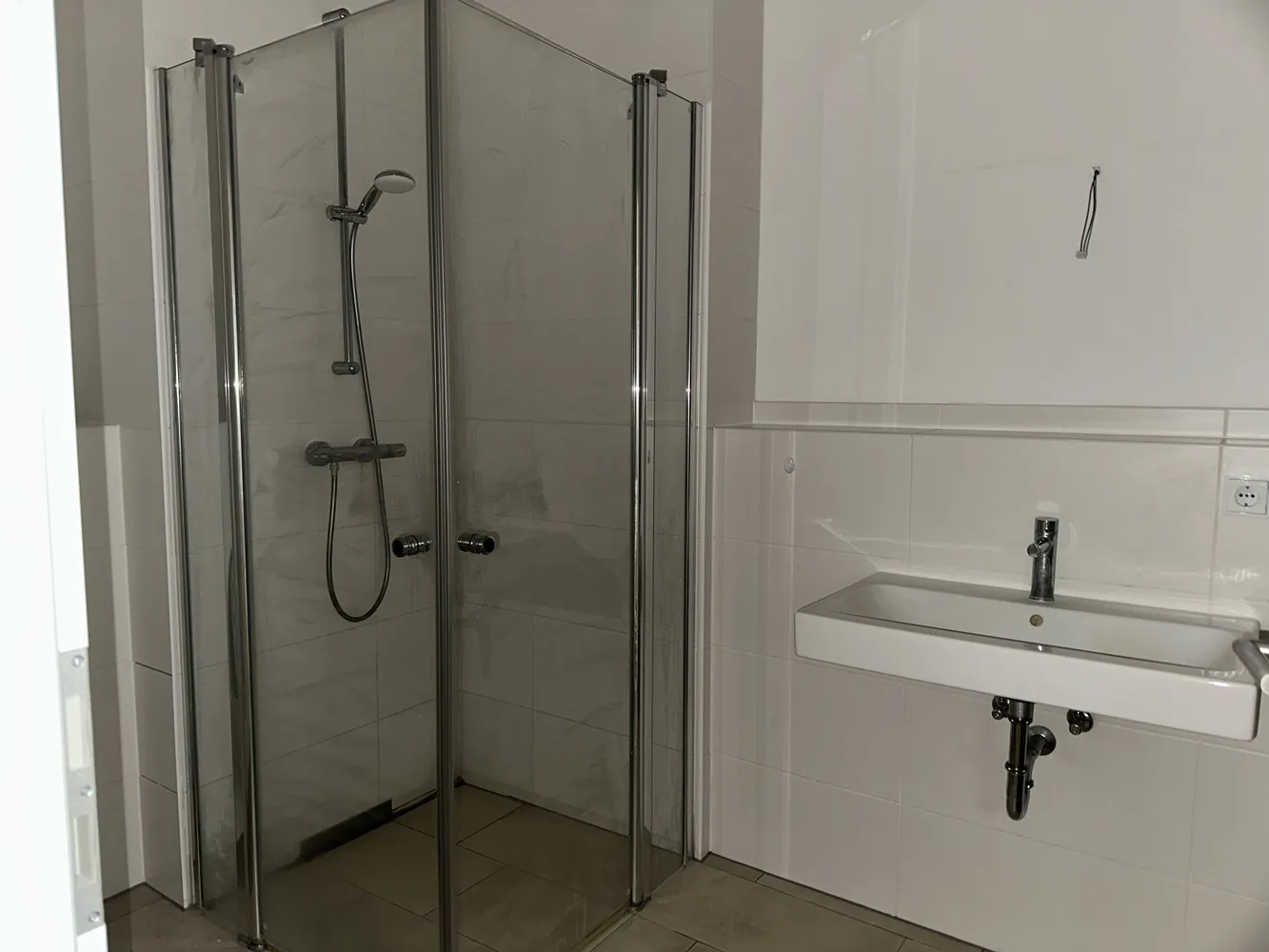 2 Zimmer Wohnung mit 62 m² in Hamburg – Bild 8