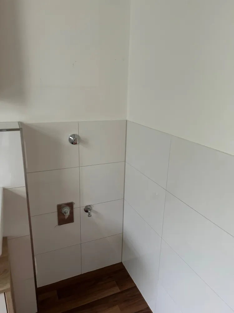 2 Zimmer Wohnung mit 62 m² in Essen – Bild 7