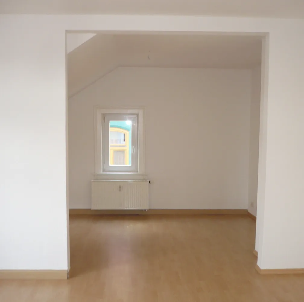 3 room apartment with 85 m² in Gotha – Photo 4
