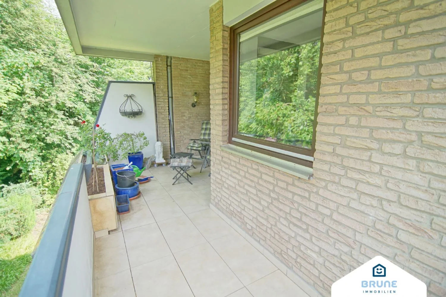 3 Zimmer Wohnung mit 104 m² in Bremen – Bild 5