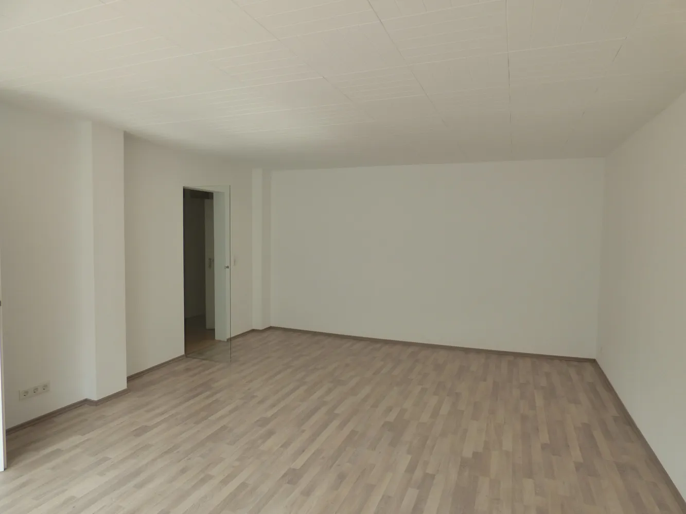 4 Zimmer Wohnung mit 105 m² in Witten – Bild 3