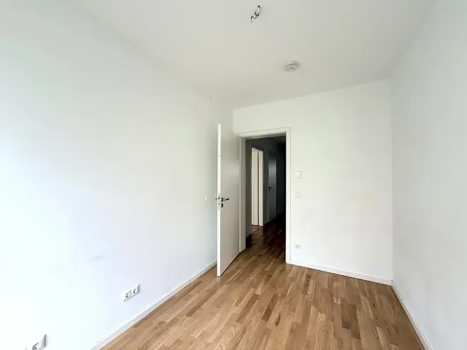 4 Zimmer Wohnung mit 94 m² in Berlin – Bild 8