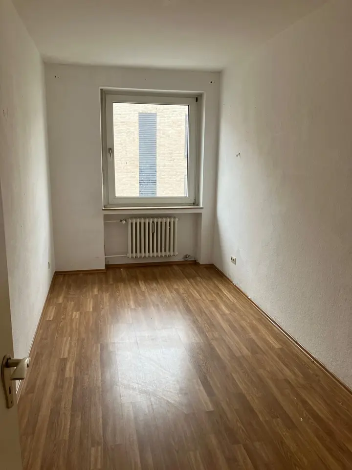 5 Zimmer Wohnung mit 155 m² in Osnabrück – Bild 6