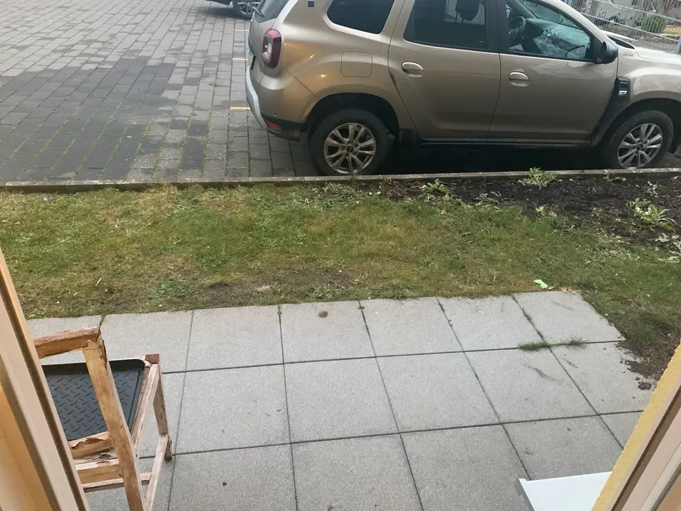 4 Zimmer Wohnung mit 120 m² in Limburg an der Lahn – Bild 9