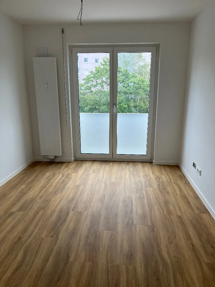 4 Zimmer Wohnung mit 91 m² in Stuttgart – Bild 4