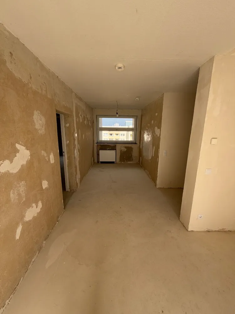 3 Zimmer Wohnung mit 76 m² in Berlin – Bild 4
