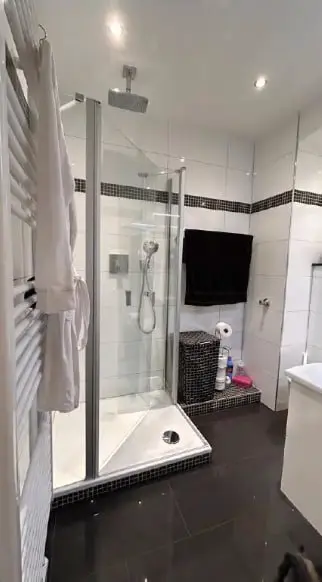 3 Zimmer Wohnung mit 70 m² in Remscheid – Bild 3