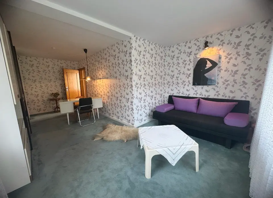 6 Zimmer Haus mit 129 m² in Bergisch Gladbach – Bild 1