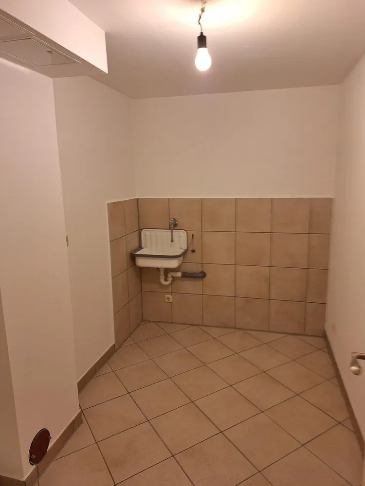 3 room apartment with 90 m² in Munich – Photo 12
