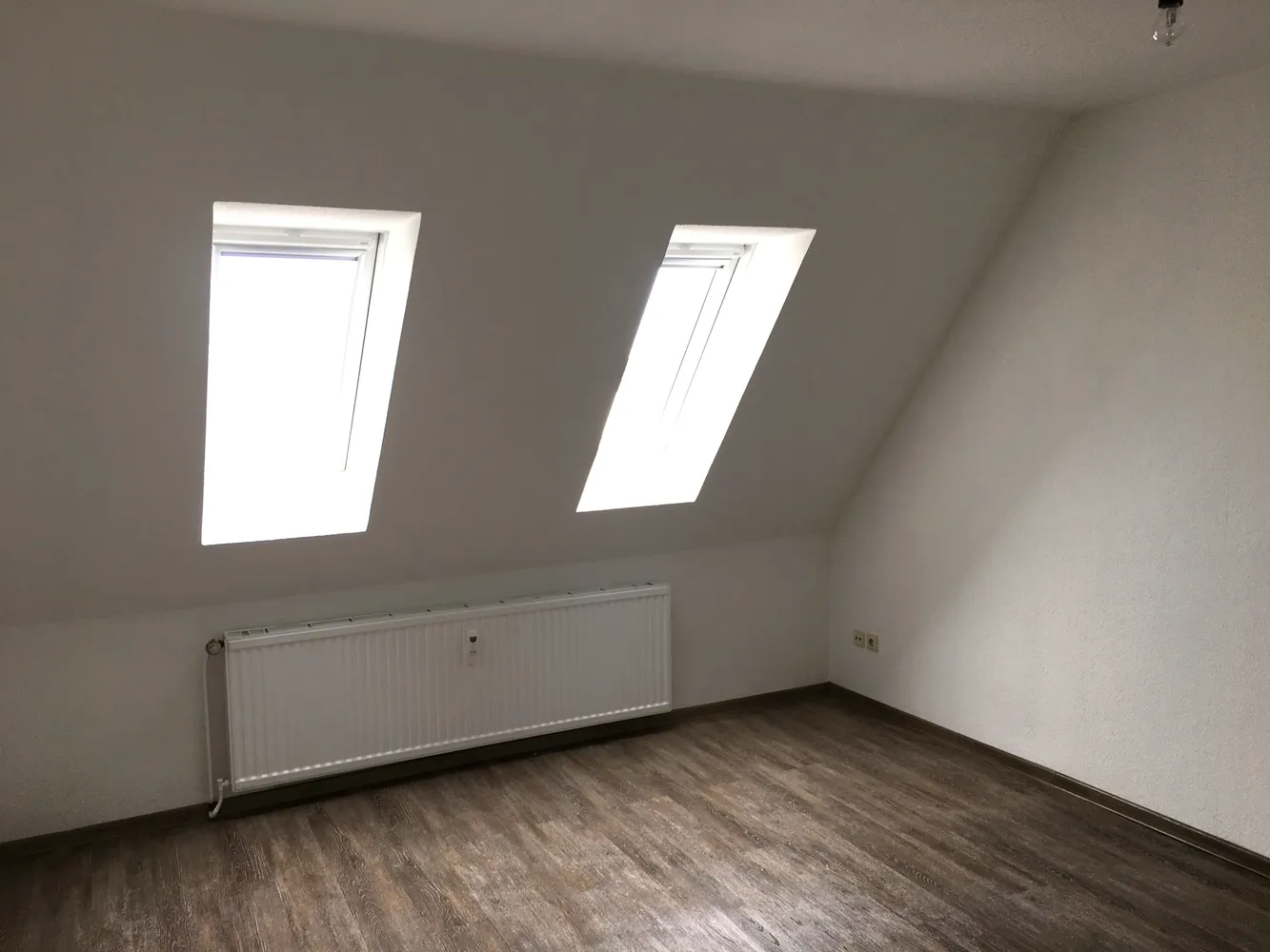 3 Zimmer Wohnung mit 81 m² in Bremerhaven – Bild 4