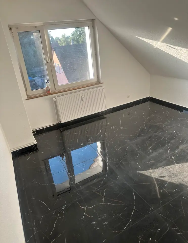 5 Zimmer Wohnung mit 75 m² in Delmenhorst – Bild 7