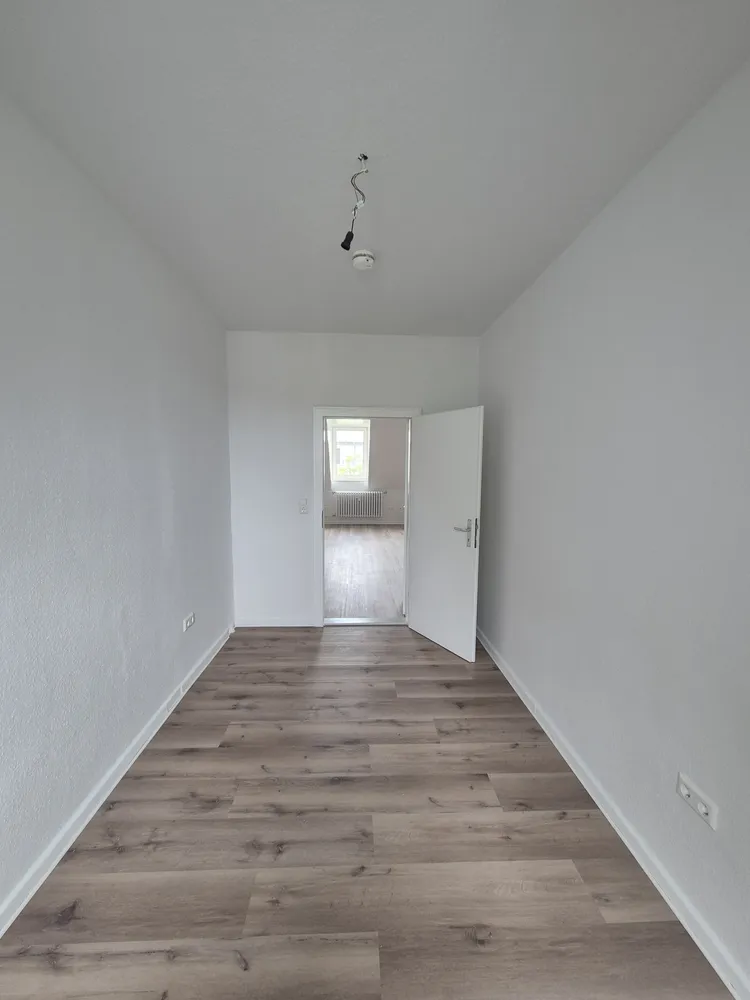 3 Zimmer Wohnung mit 83 m² in Hannover – Bild 8
