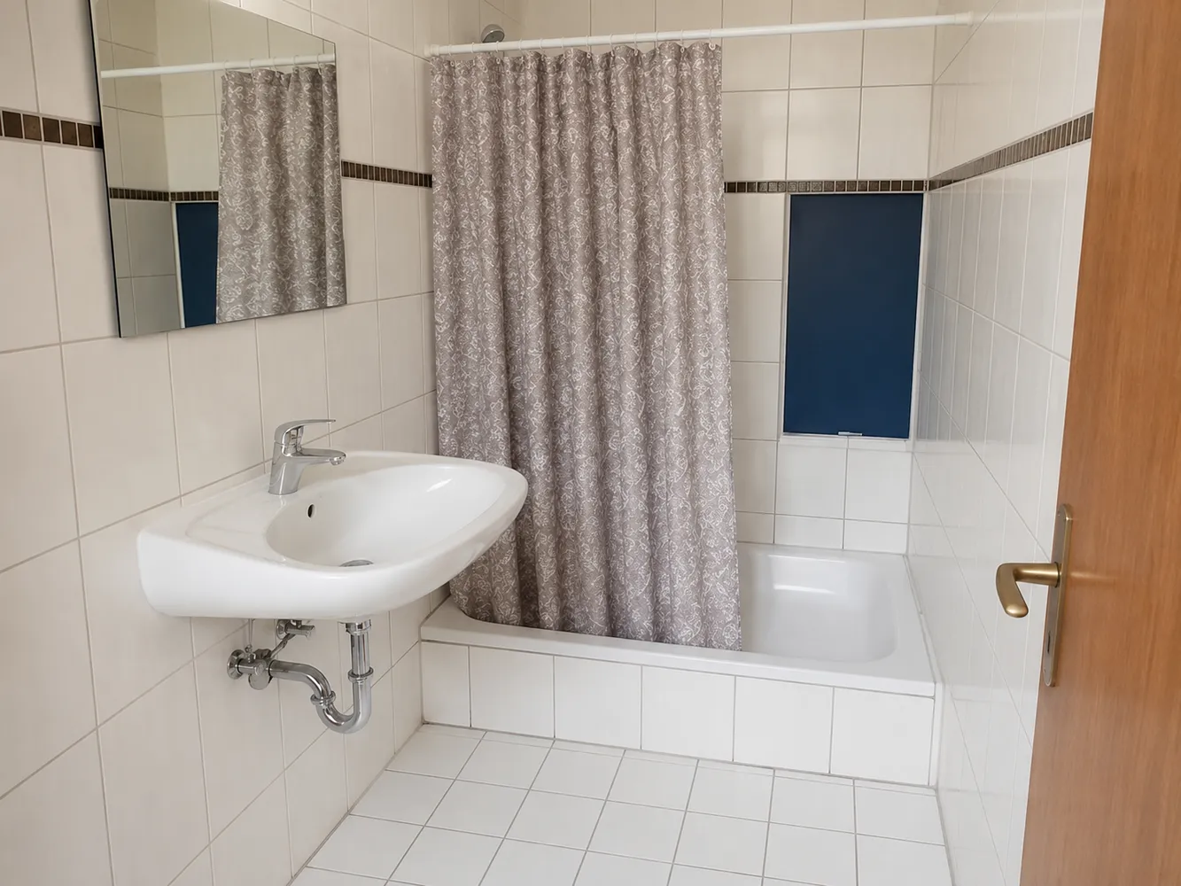 3 Zimmer Wohnung mit 75 m² in Dortmund – Bild 5