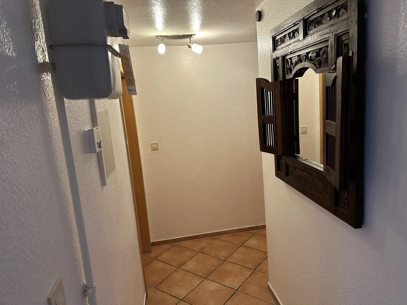 3 Zimmer Wohnung mit 65 m² in Goslar – Bild 12