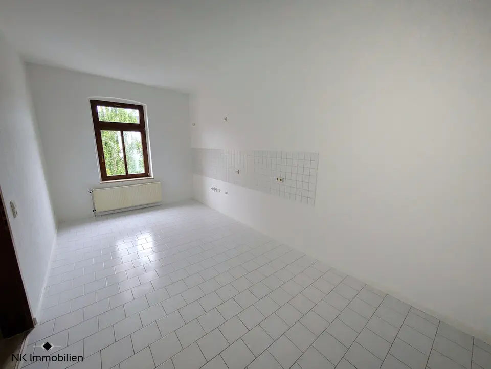 2 room apartment with 71 m² in Chemnitz – Photo 9