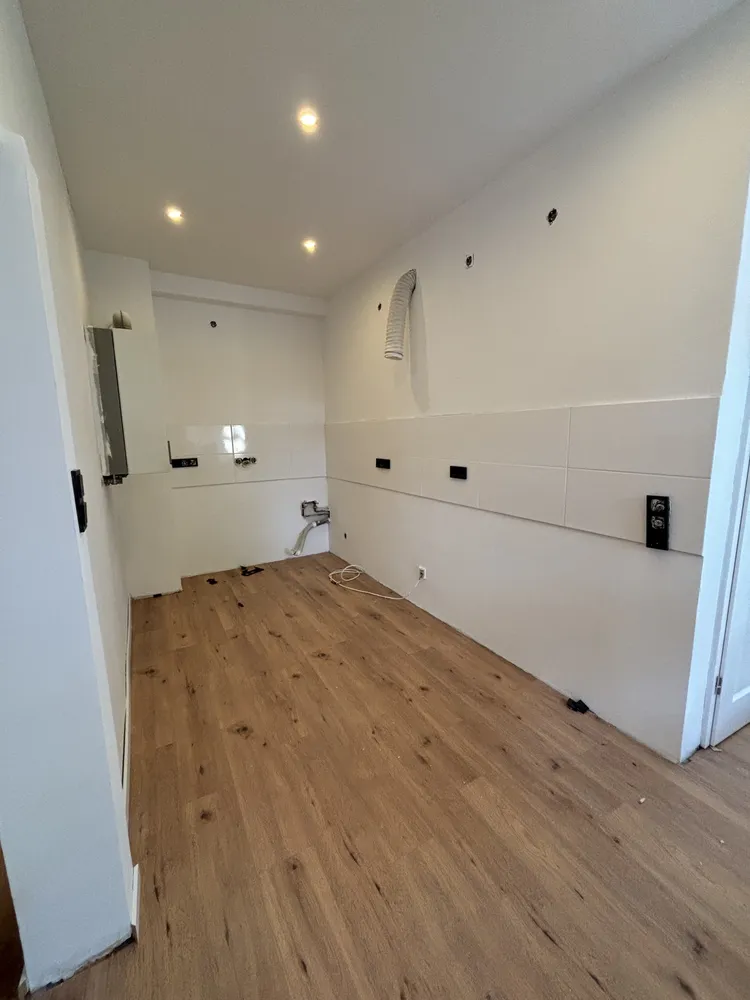 3 Zimmer Wohnung mit 80 m² in Wuppertal – Bild 11