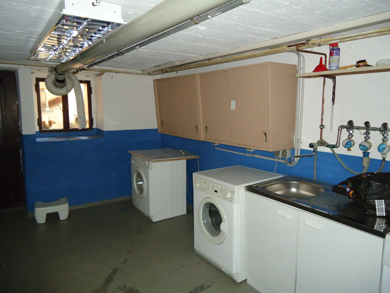 2 room apartment with 90 m² in Kaiserslautern – Photo 10