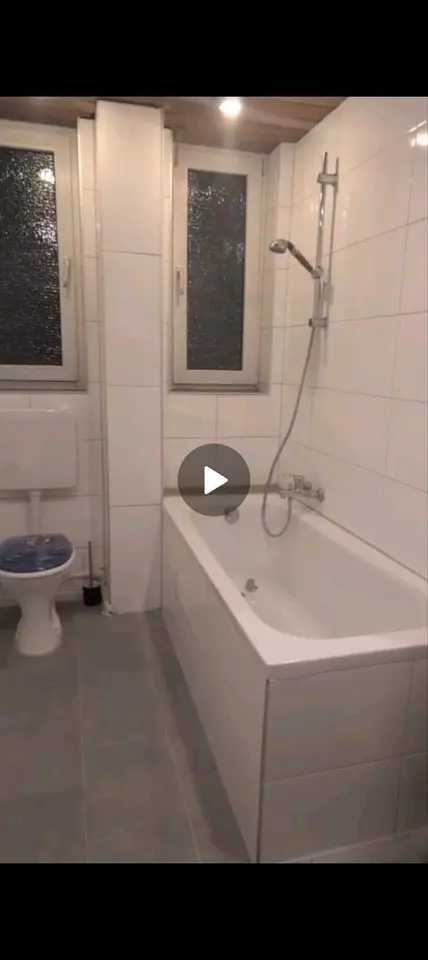 2 Zimmer Wohnung mit 70 m² in Herne – Bild 5