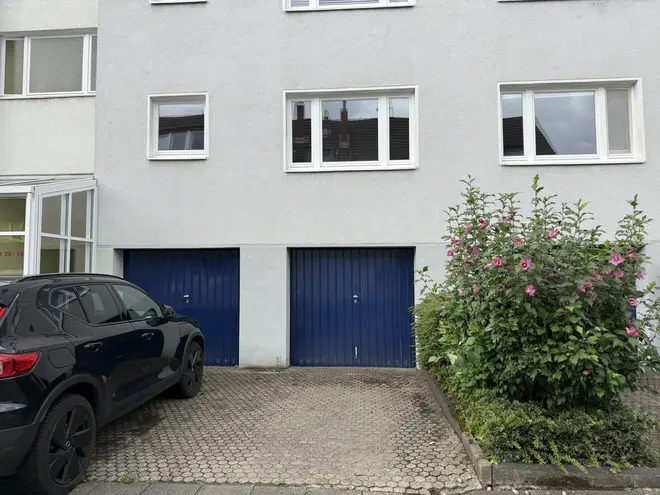3 Zimmer Wohnung mit 114 m² in Köln – Bild 10