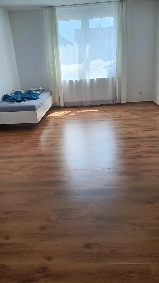 WG-Zimmer mit 24 m² in Quakenbrück – Bild 1