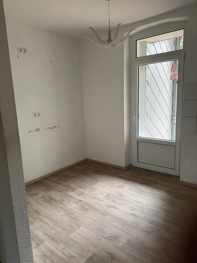 3 Zimmer Wohnung mit 70 m² in Duisburg – Bild 4