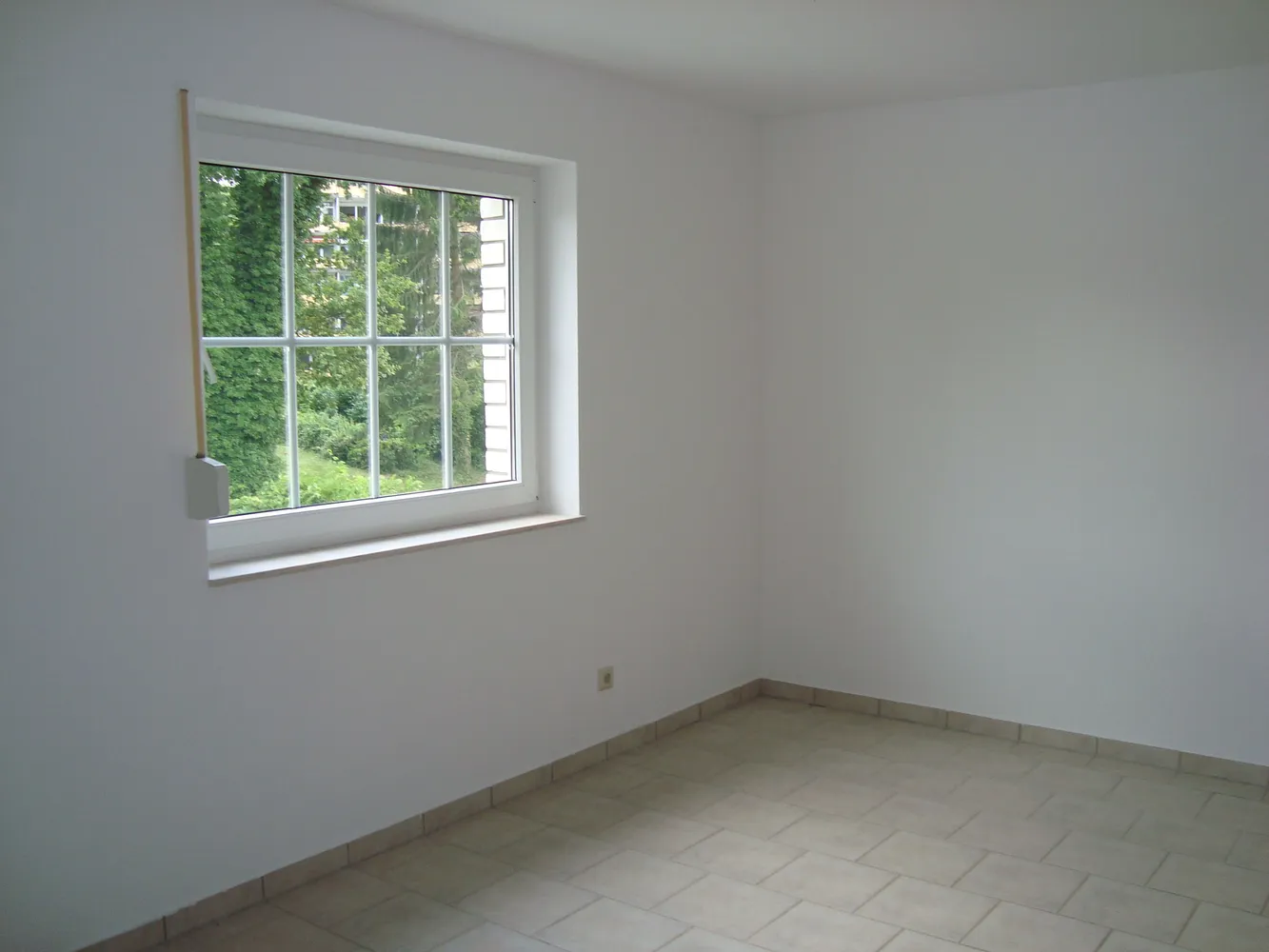 3 Zimmer Wohnung mit 90 m² in Bergisch Gladbach – Bild 8