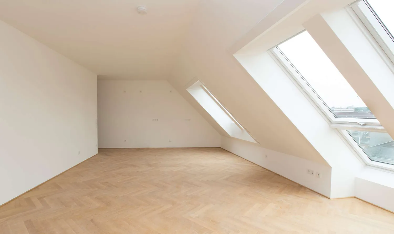 4 Zimmer Wohnung mit 106 m² in Wiesbaden – Bild 11